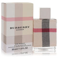 Eau De Parfum Spray 1 oz for Women A38873