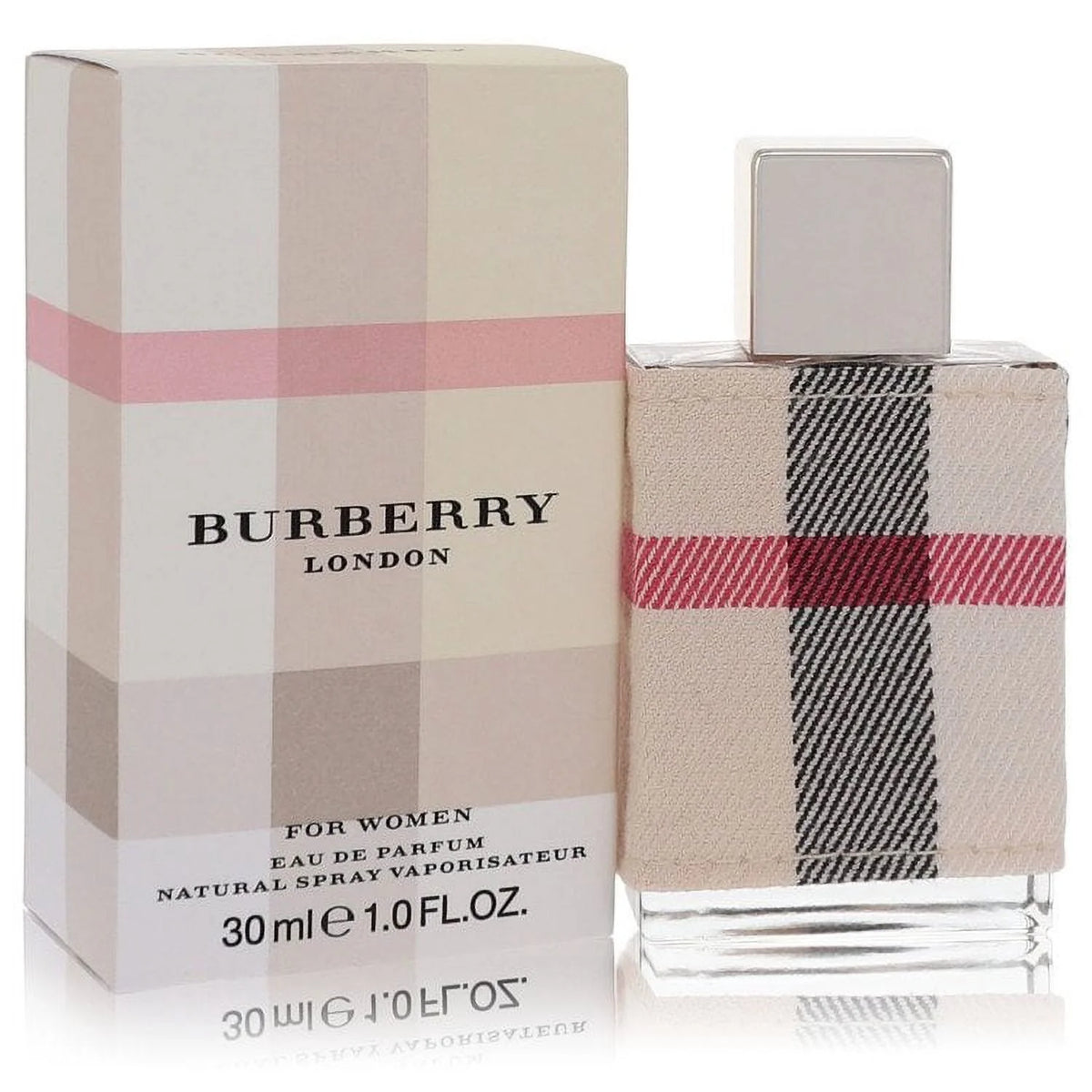 Eau De Parfum Spray 1 oz for Women A38873