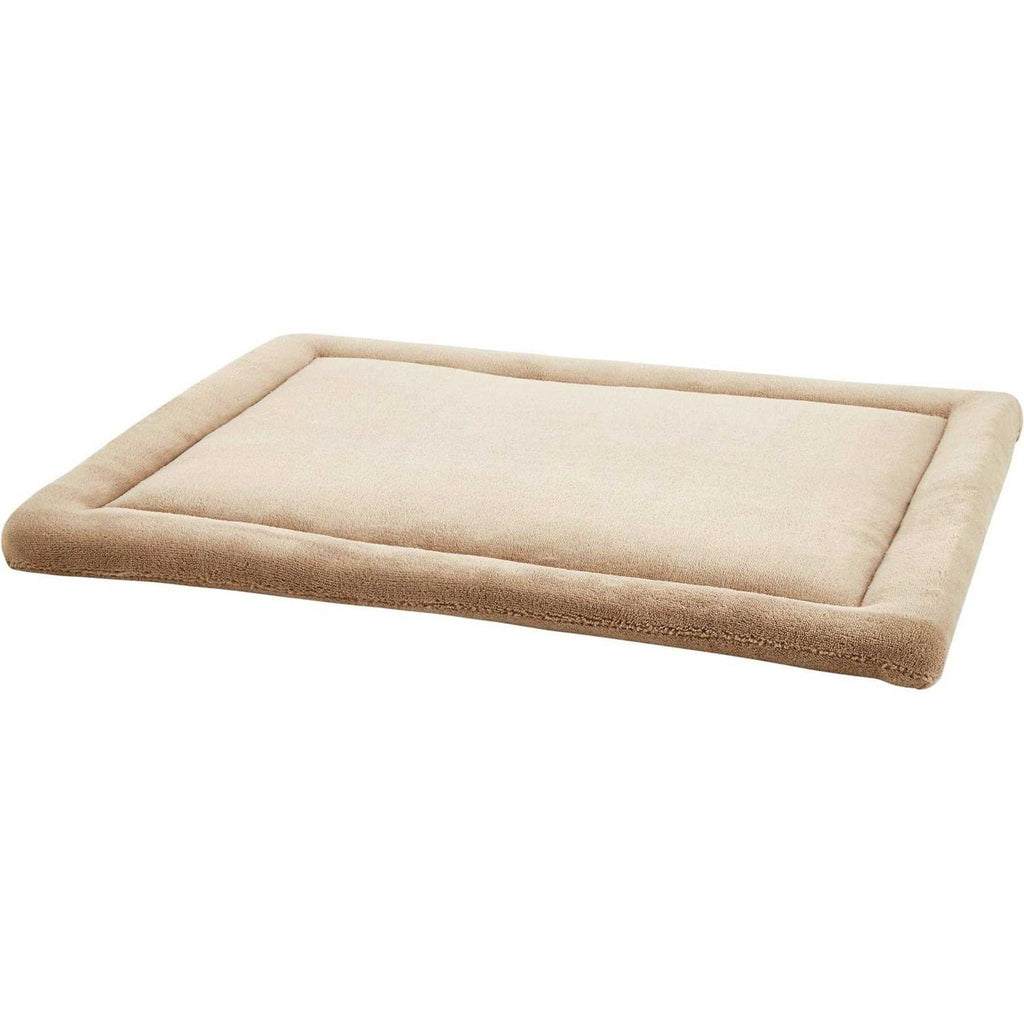 Micro Terry Pet Bed H5127