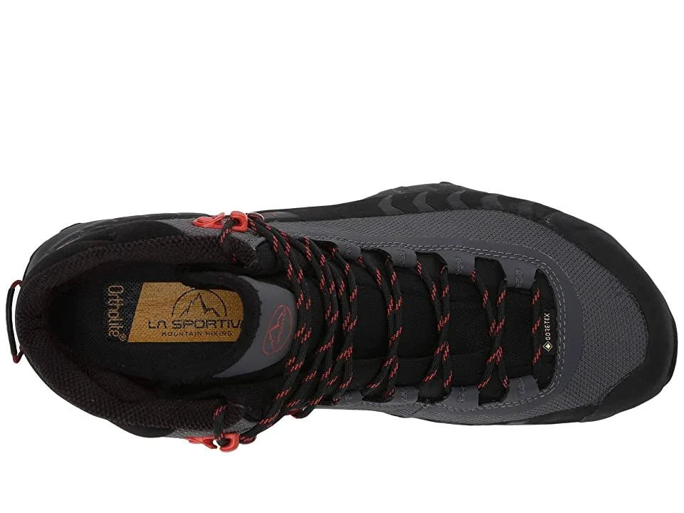 Men's GTX Hiking Shoes Q184