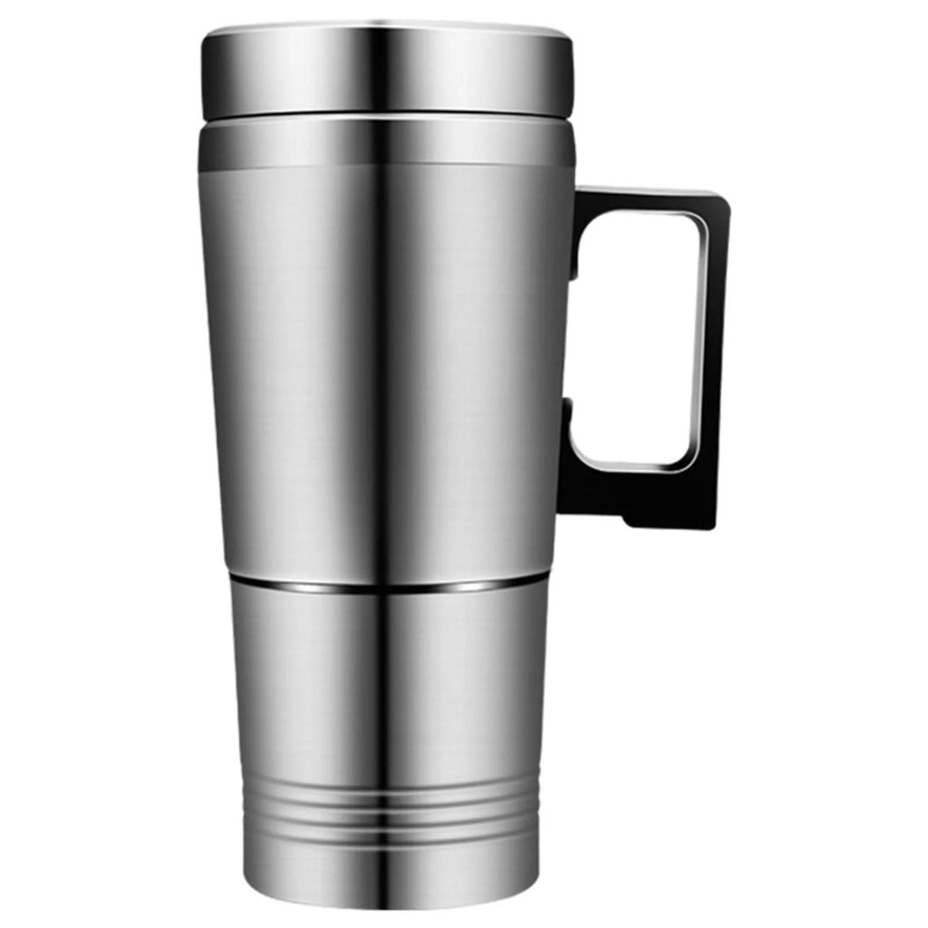 12V Travel Kettle B879