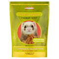 Ferret Crunch Dry Food A96419