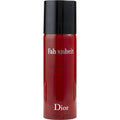 Deodorant Spray 150ml S2236