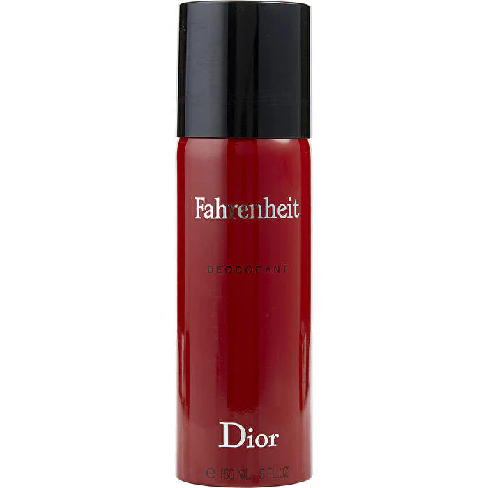 Deodorant Spray 150ml S2236