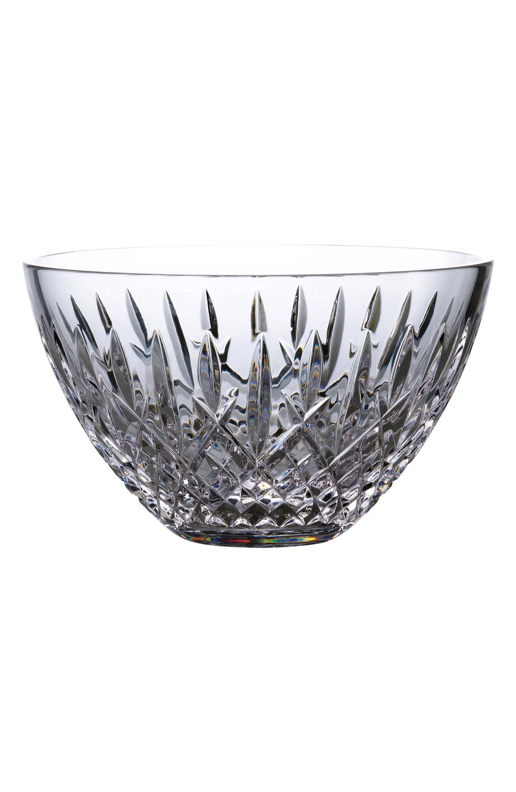 8″ Bowl D786