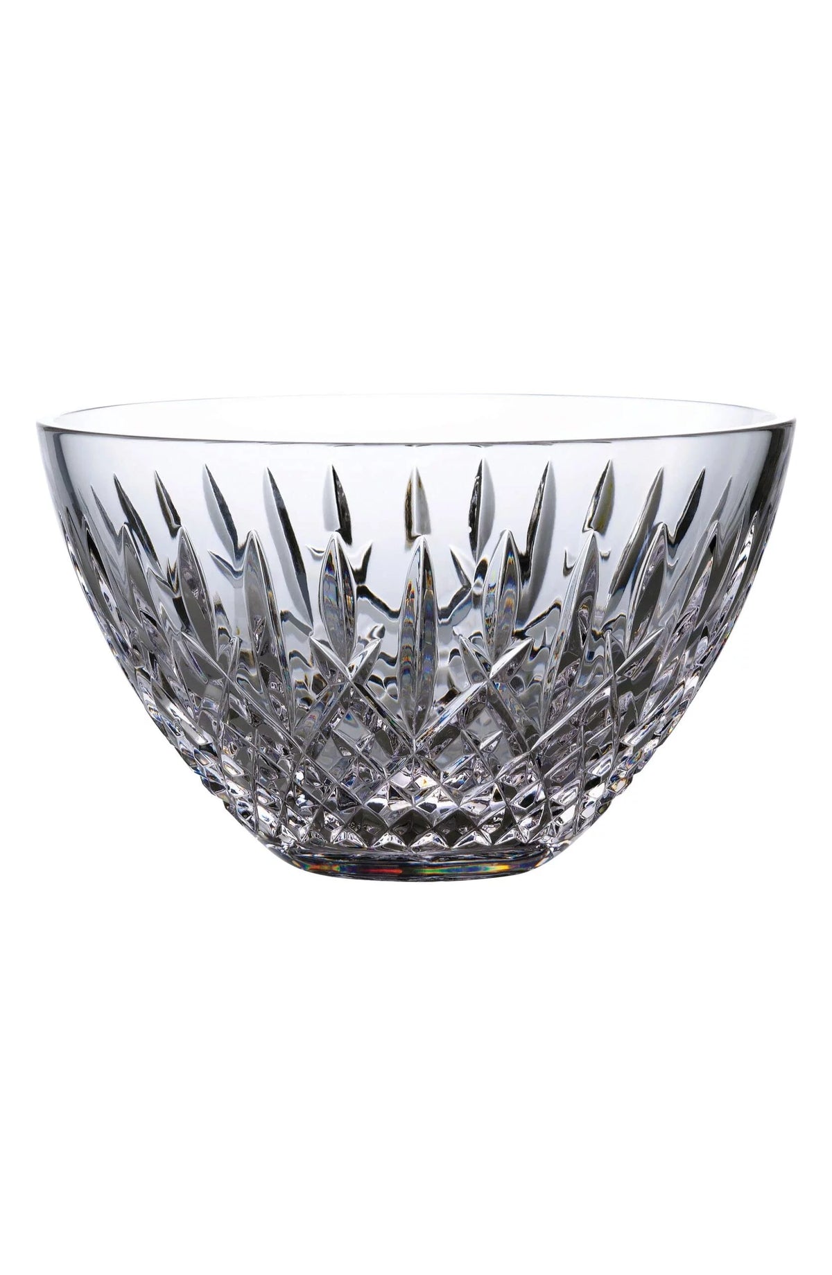 8″ Bowl D786