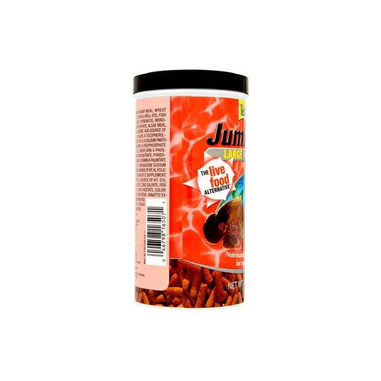 JumboMin Sticks Z727994