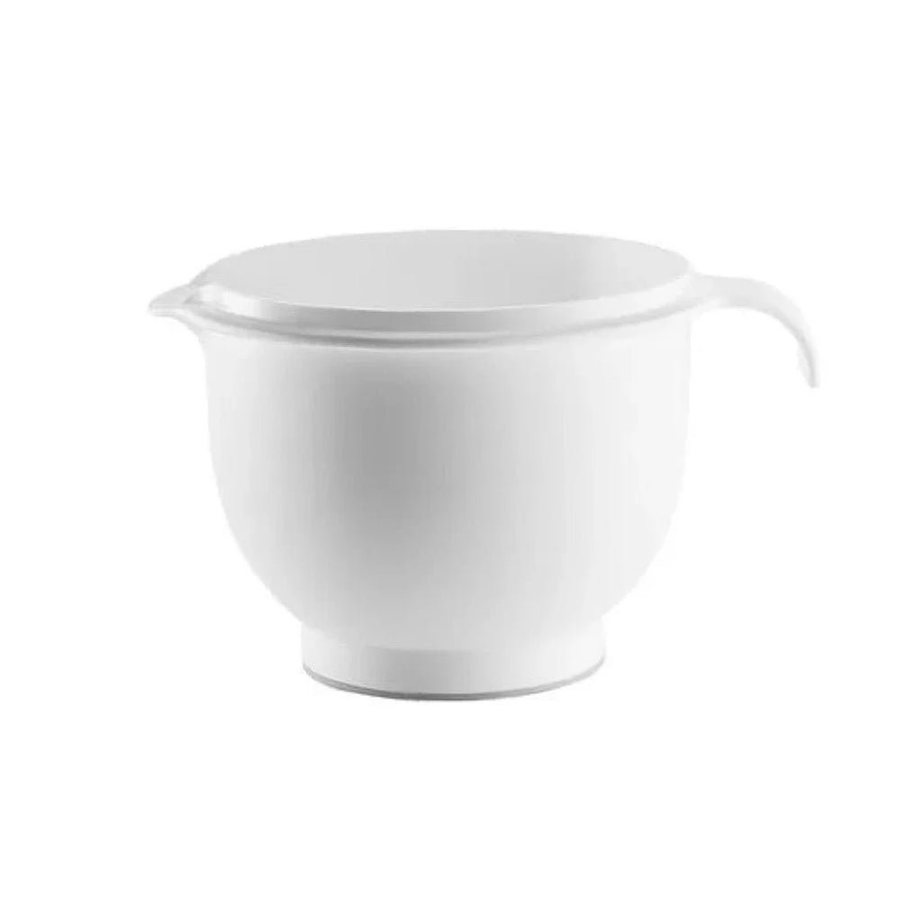 Mixing Bowl 3L M64470