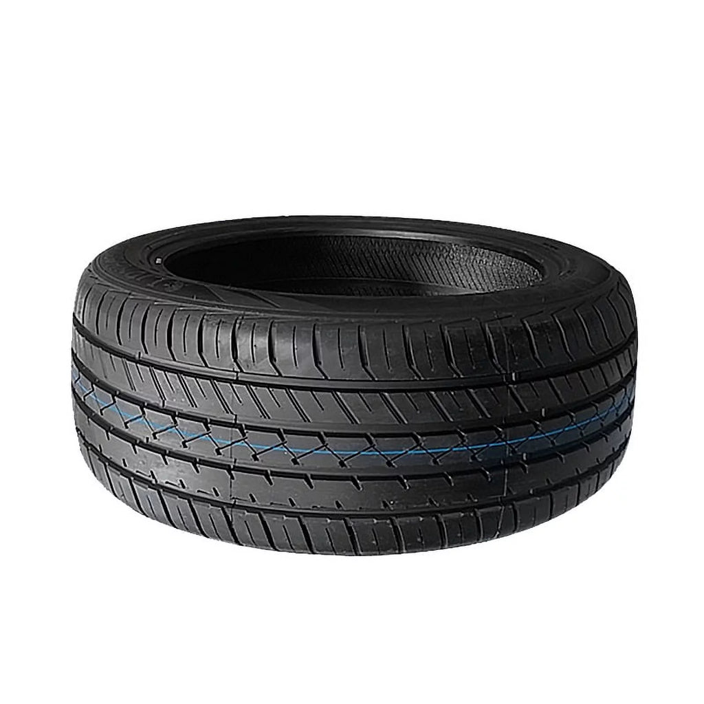 All Season 245/45ZR19 102W XL Passenger Tire K1626
