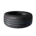 All Season 245/45ZR19 102W XL Passenger Tire K1626