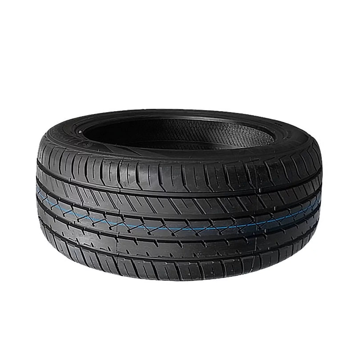 All Season 245/45ZR19 102W XL Passenger Tire K1626