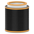 Odor & VOC Filter with True HEPA T50825