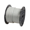 3/16 in. x 250 ft. Galvanized Vinyl-Coated Wire Rope X495