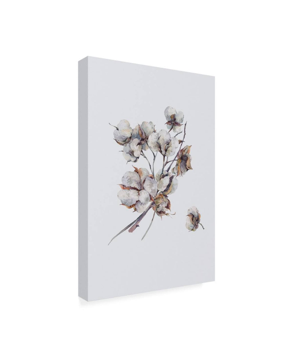 Canvas Art W517615