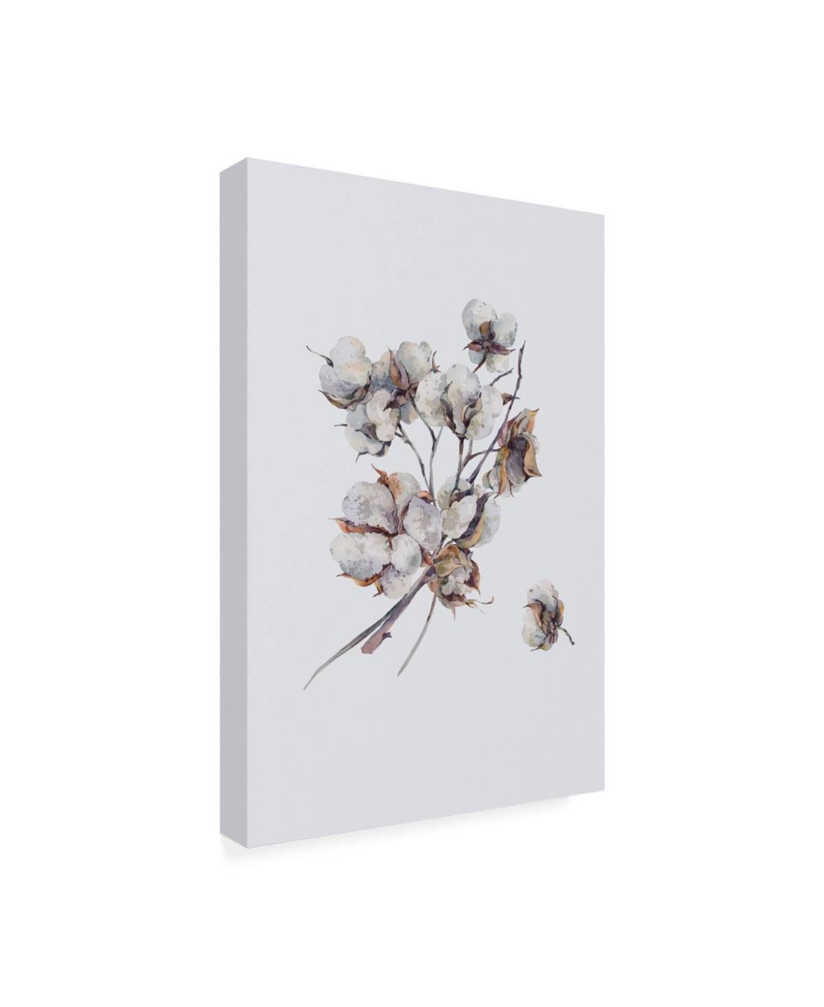 Canvas Art W517615