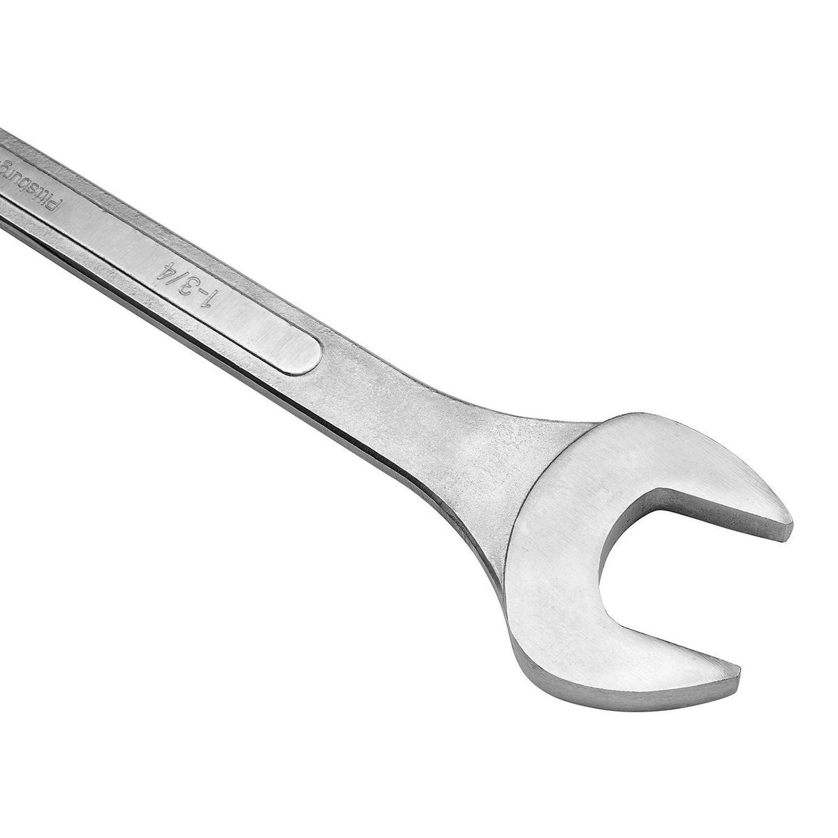 6 Piece SAE Angle Wrench Set M24262