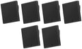 4" 70v Commercial Speakers E118