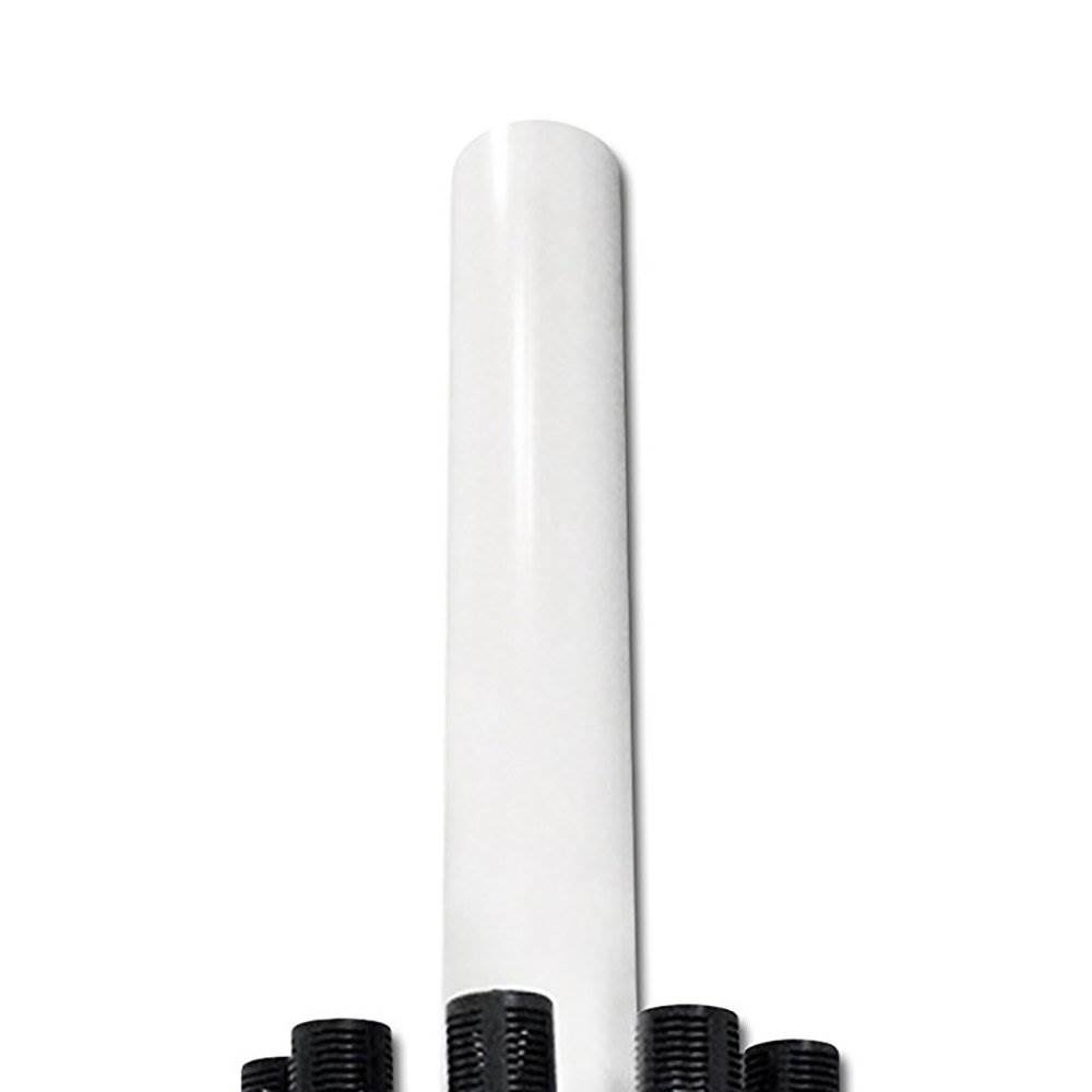 2 Pack Pool Sand Filter Lateral Assembly with Center Pipe S632898