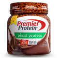 Plant Protein Powder Vanilla 25g 15 Servings I5661