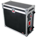 Road Case for X-32 Compact Mixer L81222