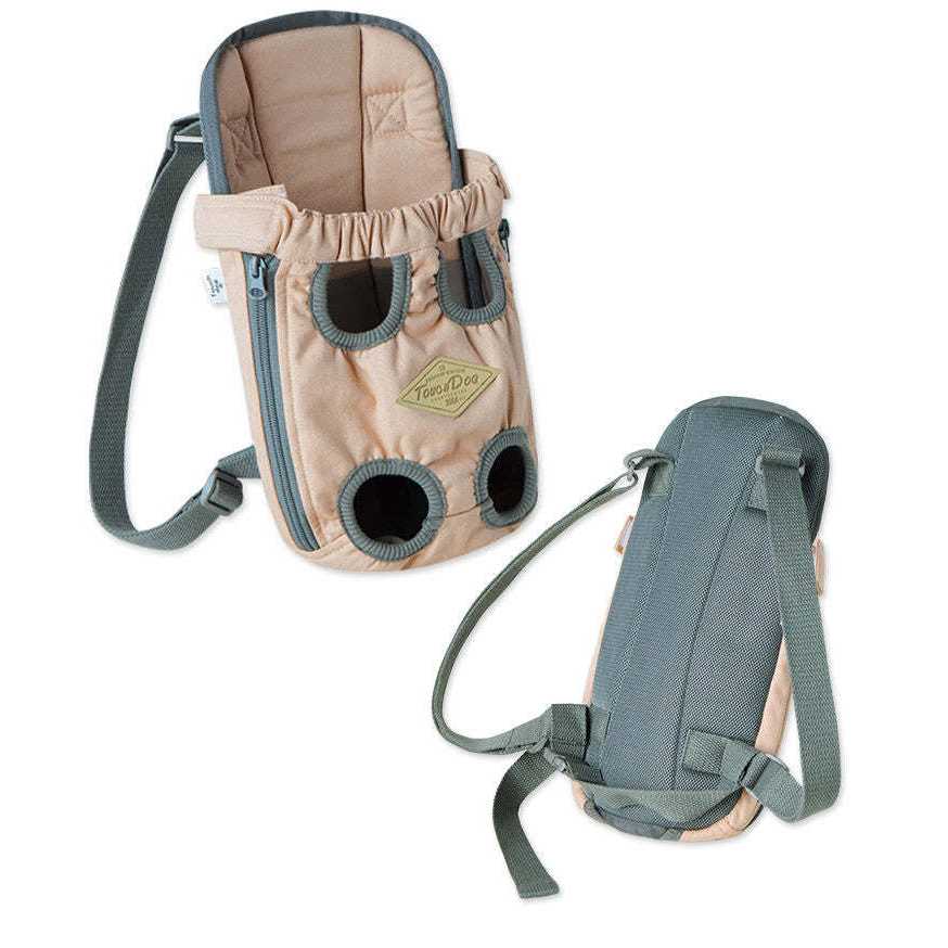 Dog Carrier A2913