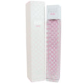 1.6 oz Eau de Toilette Spray C308