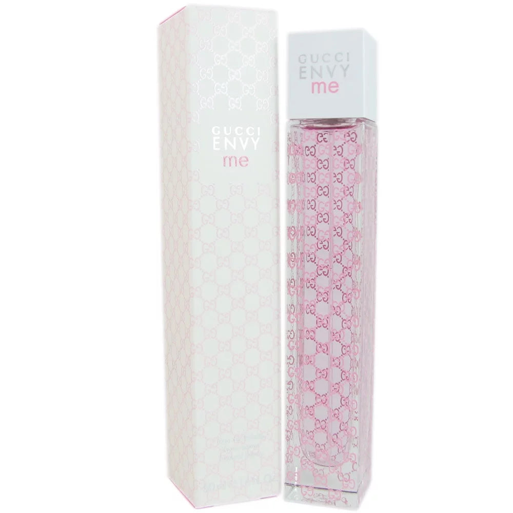 1.6 oz Eau de Toilette Spray C308