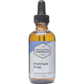 Heart/Lung Drops 2 oz Z516287