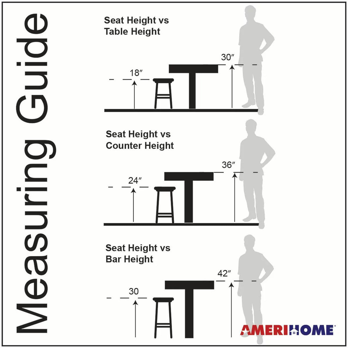 Red 24 Inch Metal Bar Stool 2 Piece T496