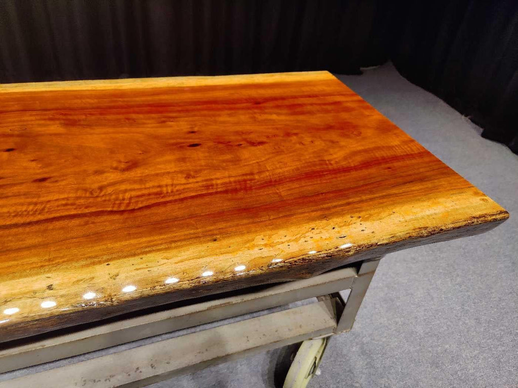 Slab Dining Table V559835