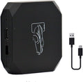 Wireless CarPlay Adapter I627