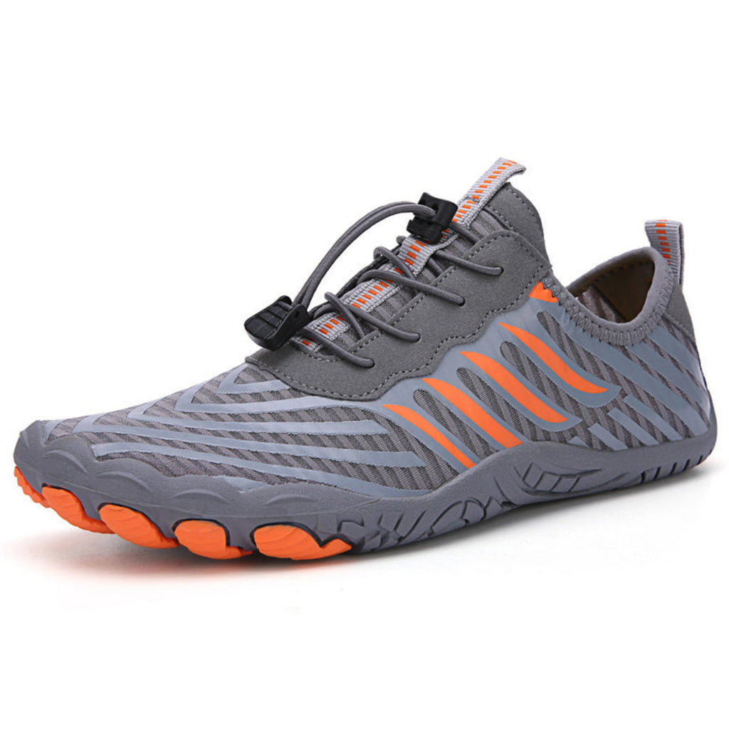 Breathable Non-slip Barefoot Shoes A99819