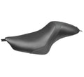 Black Avenger Mini Cafe Seat N3121