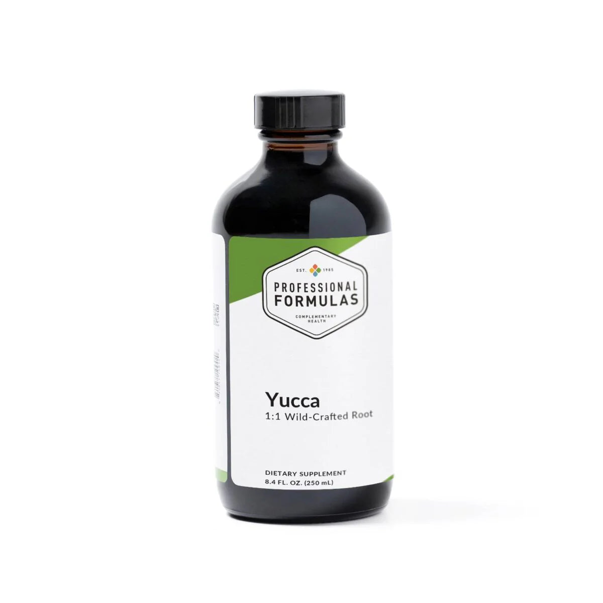 Yucca 8.4 oz F99679