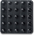 Spike Stomp E659