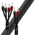 Rocket 44 Speaker Cable 10ft Bi-Wire U62831