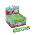 2.1 oz Sour Apple Stick Pack X8324