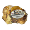 Beef Bone J175465