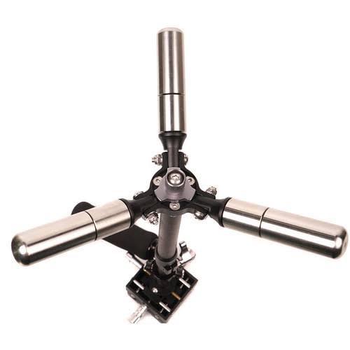 Carbon Fiber Stabilizer R121604