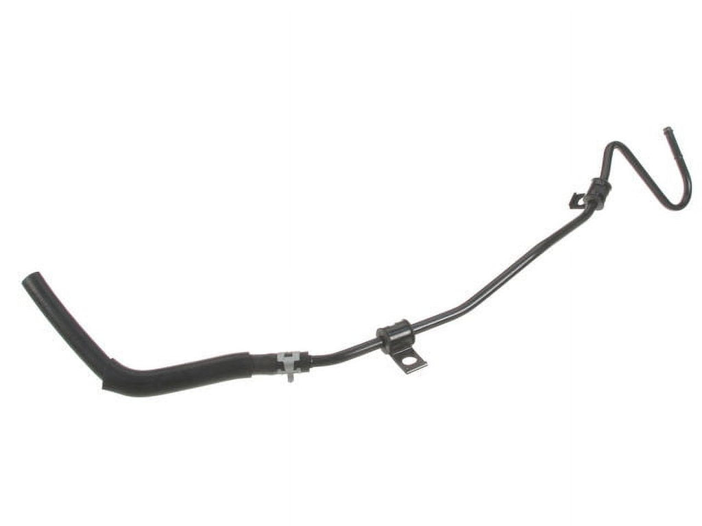 Power Steering Return Hose D37168