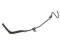 Power Steering Return Hose D37168