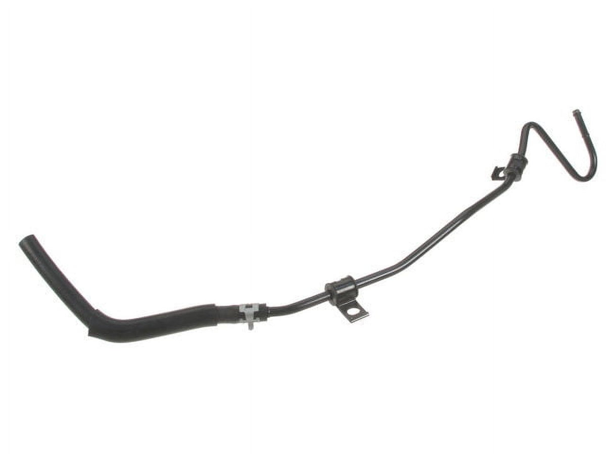 Power Steering Return Hose D37168