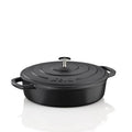 Roasting Tray Round 3.2L S52487