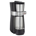 16 oz Cold Brew & Hot Coffee Maker F265050