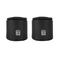 Cinema Lens Cap, Set of 2 O87919
