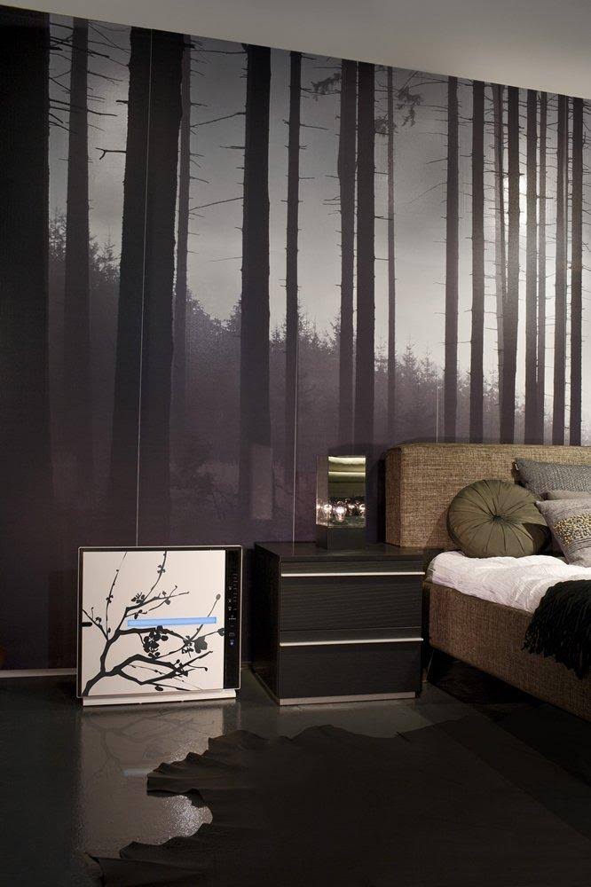Cherry Blossom Air Purifier X9246