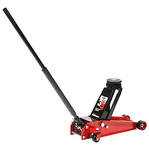 3.5 Ton Floor Jack T812700