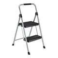 2-Step Steel Stool T311403