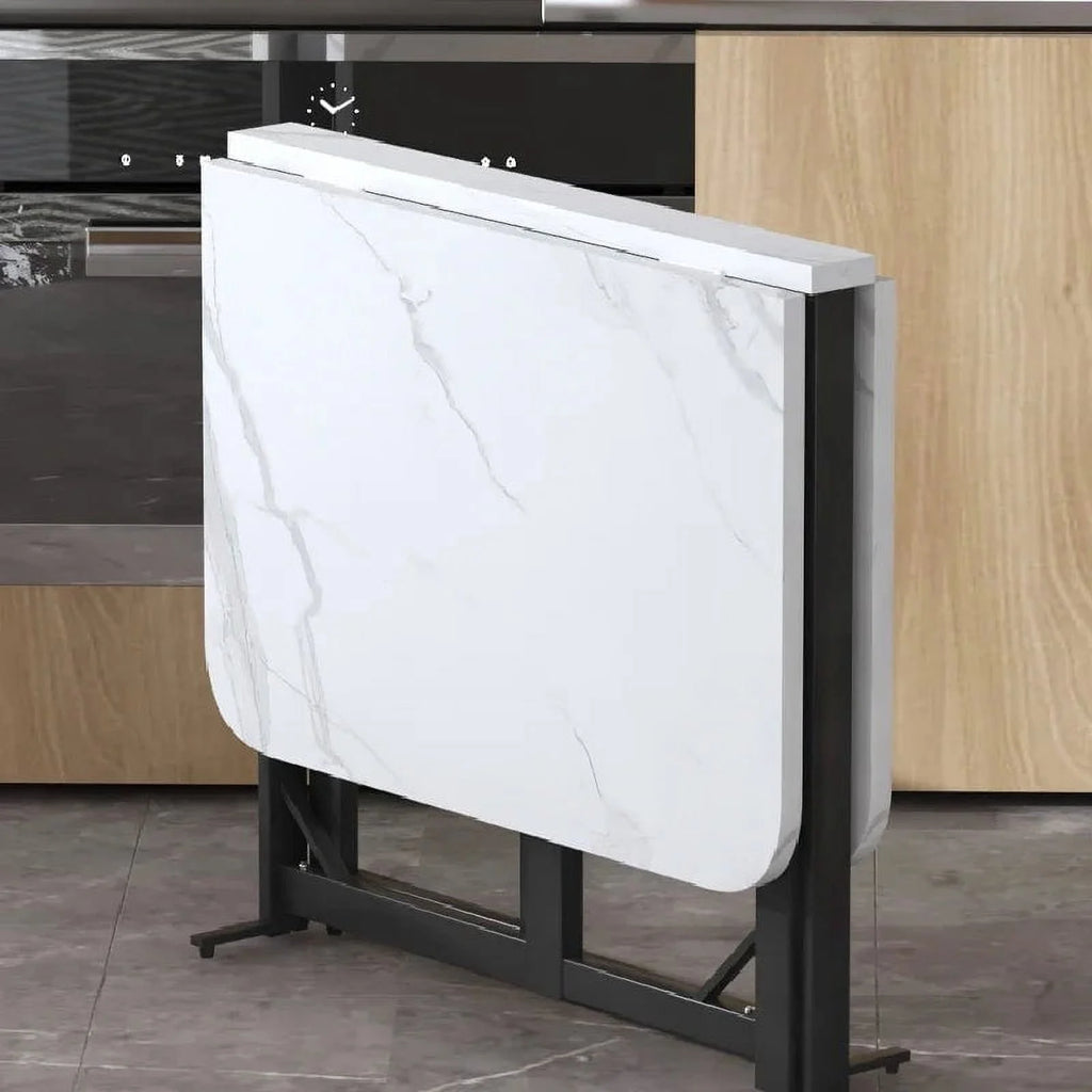 Nordic Modern Dining Table F734