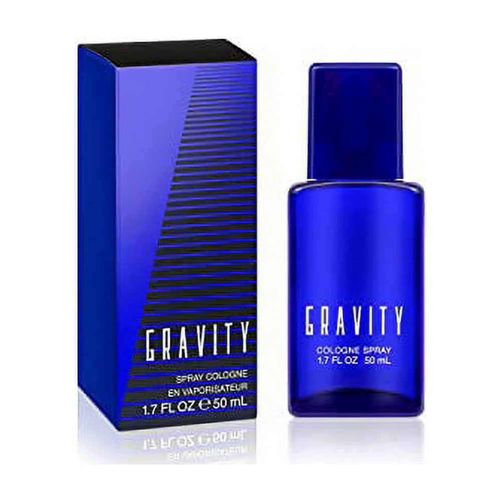 1.7 Fluid Ounce Men's Fragrance J50264